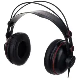 sluchawki-studyjne-superlux-hd-662
