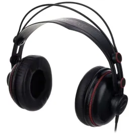 sluchawki-studyjne-superlux-hd-662