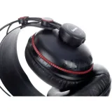 sluchawki-studyjne-superlux-hd-662-stan-nowy