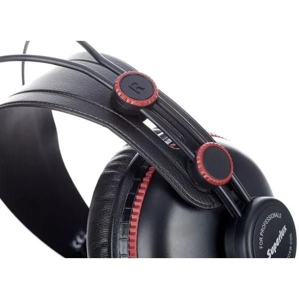 sluchawki-studyjne-superlux-hd-662-rodzaj-sluchawek-wokoluszne