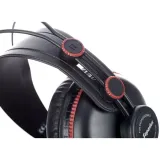 sluchawki-studyjne-superlux-hd-662-rodzaj-sluchawek-wokoluszne