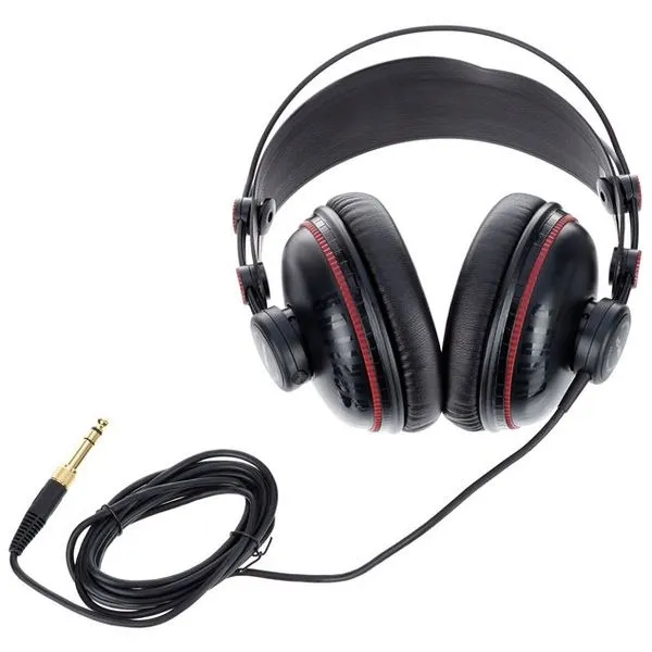 sluchawki-studyjne-superlux-hd-662-stan-nowy-rodzaj-sluchawek-wokoluszne