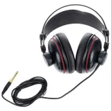 sluchawki-studyjne-superlux-hd-662-stan-nowy-rodzaj-sluchawek-wokoluszne