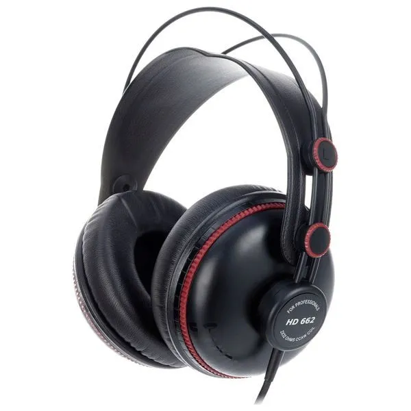 sluchawki-studyjne-superlux-hd-662-rodzaj-sluchawek-wokoluszne-stan-nowy