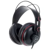 sluchawki-studyjne-superlux-hd-662-rodzaj-sluchawek-wokoluszne-stan-nowy