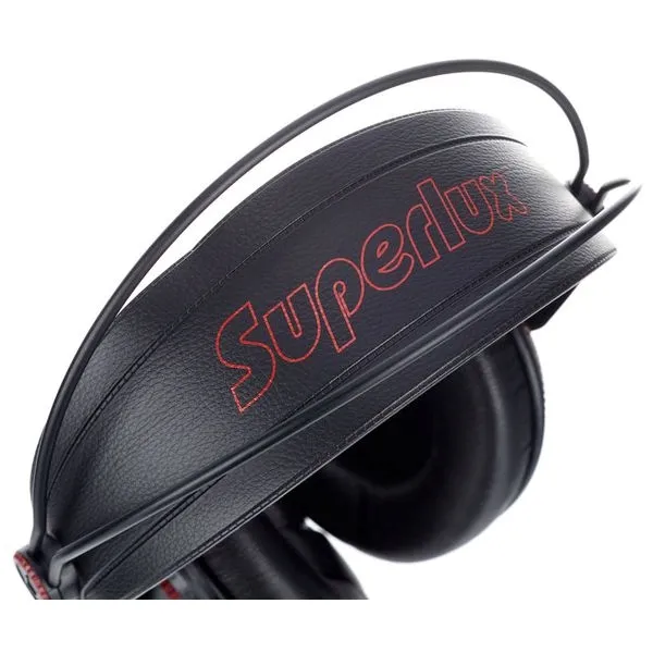 sluchawki-studyjne-superlux-hd-662-stan-nowy