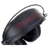 sluchawki-studyjne-superlux-hd-662-stan-nowy