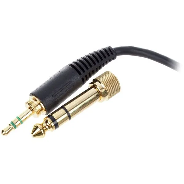 sluchawki-studyjne-superlux-hd-662-stan-nowy-rodzaj-sluchawek-wokoluszne