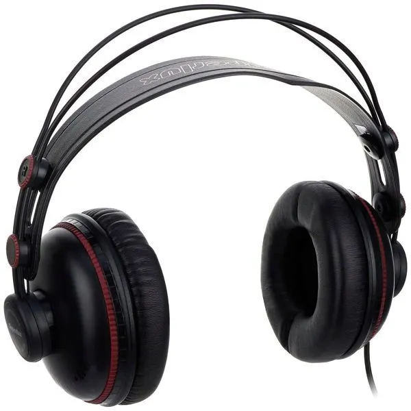 sluchawki-studyjne-superlux-hd-662-rodzaj-sluchawek-wokoluszne-stan-nowy