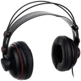 sluchawki-studyjne-superlux-hd-662-rodzaj-sluchawek-wokoluszne-stan-nowy