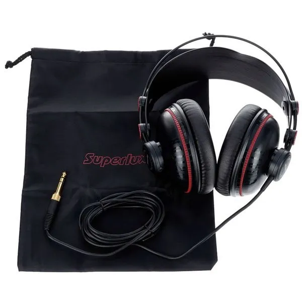 sluchawki-studyjne-superlux-hd-662-stan-nowy