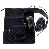 sluchawki-studyjne-superlux-hd-662-stan-nowy