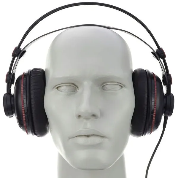 sluchawki-studyjne-superlux-hd-662-rodzaj-sluchawek-wokoluszne