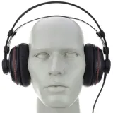 sluchawki-studyjne-superlux-hd-662-rodzaj-sluchawek-wokoluszne