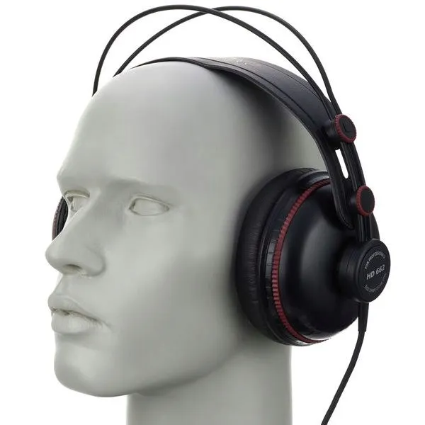 sluchawki-studyjne-superlux-hd-662-stan-nowy-rodzaj-sluchawek-wokoluszne