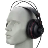 sluchawki-studyjne-superlux-hd-662-stan-nowy-rodzaj-sluchawek-wokoluszne