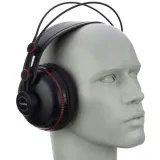 sluchawki-studyjne-superlux-hd-662-rodzaj-sluchawek-wokoluszne-stan-nowy