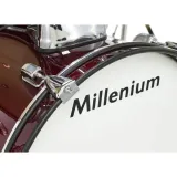 perkusja-millenium-focus-junior-drum-set-red-stan-nowy-marka-millenium