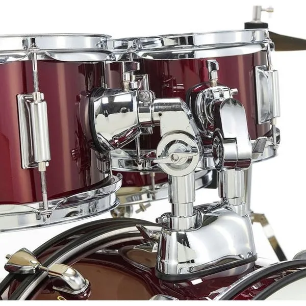 perkusja-millenium-focus-junior-drum-set-red-kod-producenta-496065-stan-nowy