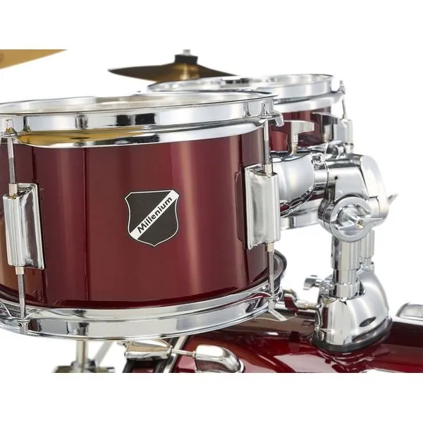 perkusja-millenium-focus-junior-drum-set-red-kod-producenta-496065-marka-millenium