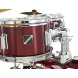 perkusja-millenium-focus-junior-drum-set-red-kod-producenta-496065-marka-millenium