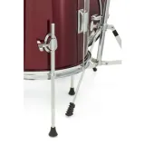 perkusja-millenium-focus-junior-drum-set-red-stan-nowy-kod-producenta-496065-marka-millenium