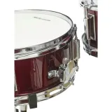 perkusja-millenium-focus-junior-drum-set-red-stan-nowy-marka-millenium-kod-producenta-496065