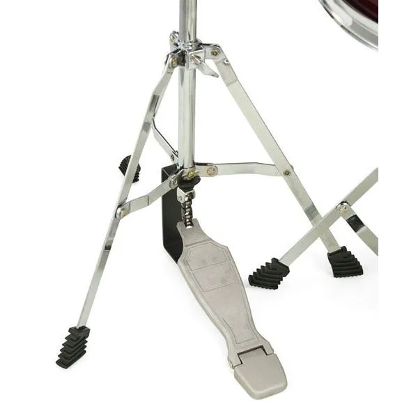 perkusja-millenium-focus-junior-drum-set-red-kod-producenta-496065-marka-millenium-stan-nowy