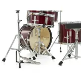 perkusja-millenium-focus-junior-drum-set-red-marka-millenium-kod-producenta-496065-stan-nowy