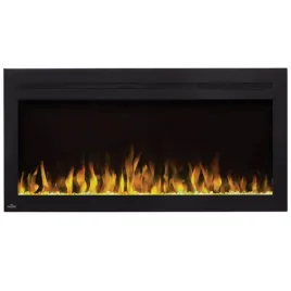 kominek-elektryczny-napoleon-purview-funkcja-grzania-led-1500w-42-cale