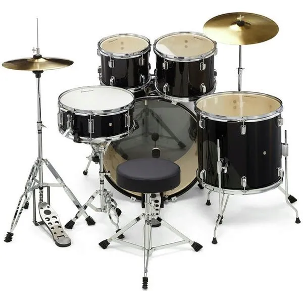 perkusja-millenium-focus-20-drum-set-black-kod-producenta-495988