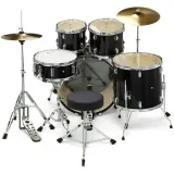 perkusja-millenium-focus-20-drum-set-black-kod-producenta-495988