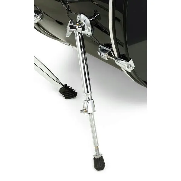 perkusja-millenium-focus-20-drum-set-black-stan-nowy-kod-producenta-495988