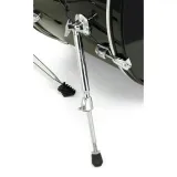 perkusja-millenium-focus-20-drum-set-black-stan-nowy-kod-producenta-495988