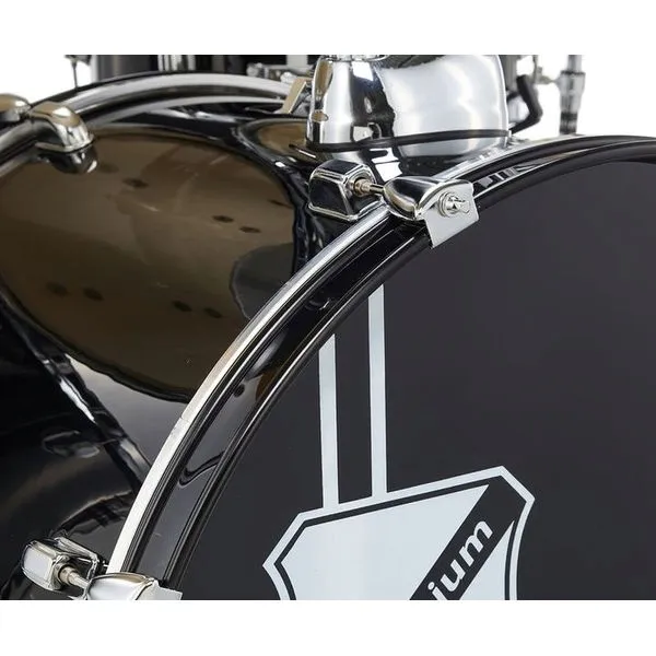 perkusja-millenium-focus-20-drum-set-black-stan-nowy-marka-millenium