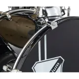 perkusja-millenium-focus-20-drum-set-black-stan-nowy-marka-millenium