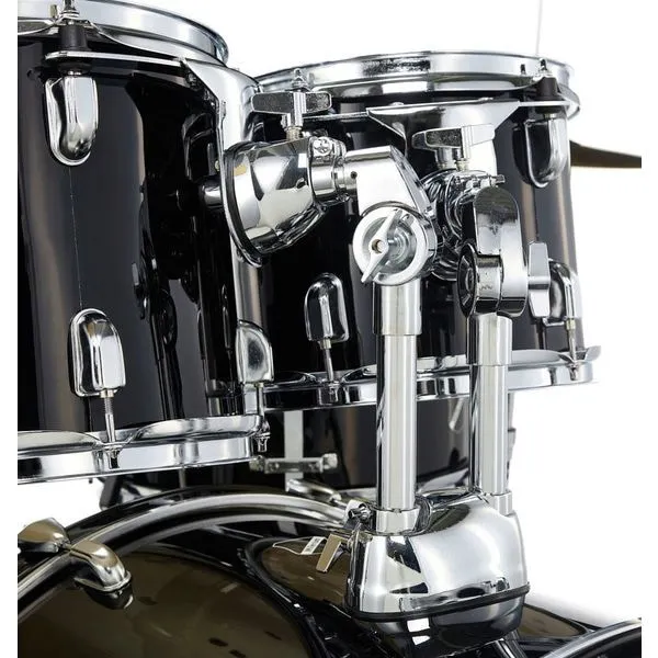 perkusja-millenium-focus-20-drum-set-black-kod-producenta-495988-stan-nowy