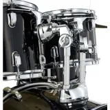 perkusja-millenium-focus-20-drum-set-black-kod-producenta-495988-stan-nowy