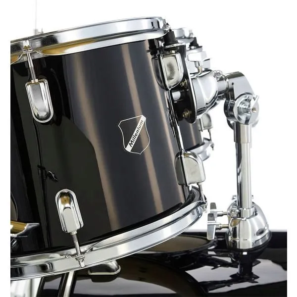 perkusja-millenium-focus-20-drum-set-black-kod-producenta-495988-marka-millenium