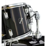 perkusja-millenium-focus-20-drum-set-black-kod-producenta-495988-marka-millenium