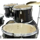 perkusja-millenium-focus-20-drum-set-black-marka-millenium-stan-nowy