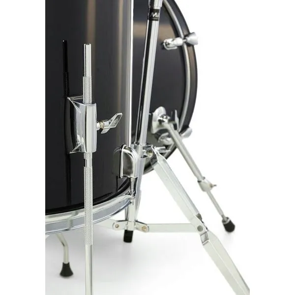 perkusja-millenium-focus-20-drum-set-black-marka-millenium-kod-producenta-495988