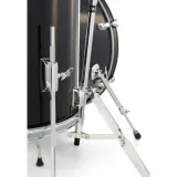 perkusja-millenium-focus-20-drum-set-black-marka-millenium-kod-producenta-495988