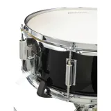 perkusja-millenium-focus-20-drum-set-black-stan-nowy-kod-producenta-495988-marka-millenium