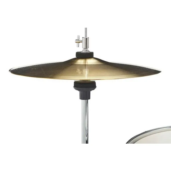 perkusja-millenium-focus-20-drum-set-black-stan-nowy-marka-millenium-kod-producenta-495988