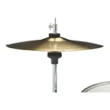 perkusja-millenium-focus-20-drum-set-black-stan-nowy-marka-millenium-kod-producenta-495988