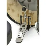 perkusja-millenium-focus-20-drum-set-black-kod-producenta-495988-stan-nowy-marka-millenium