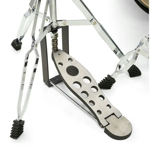 perkusja-millenium-focus-20-drum-set-black-kod-producenta-495988-marka-millenium-stan-nowy