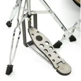 perkusja-millenium-focus-20-drum-set-black-kod-producenta-495988-marka-millenium-stan-nowy