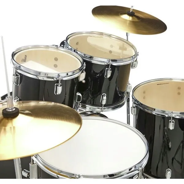 perkusja-millenium-focus-20-drum-set-black-marka-millenium-stan-nowy-kod-producenta-495988